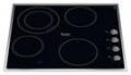   Hotpoint-Ariston KRM 641 D X